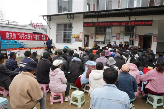 1679909440168068058.jpg 640 (12).jpg