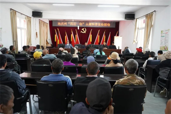 1679909492347005634.jpg 640 (13).jpg