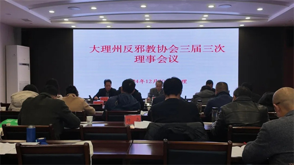 640 (1).webp (34).jpg