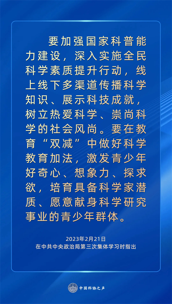 640_wx_fmt=jpeg&from=appmsg&tp=webp&wxfrom=5&wx_lazy=1 (15).jpg