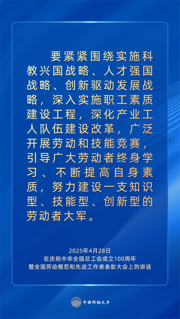 640_wx_fmt=jpeg&from=appmsg&tp=webp&wxfrom=5&wx_lazy=1 (18).jpg