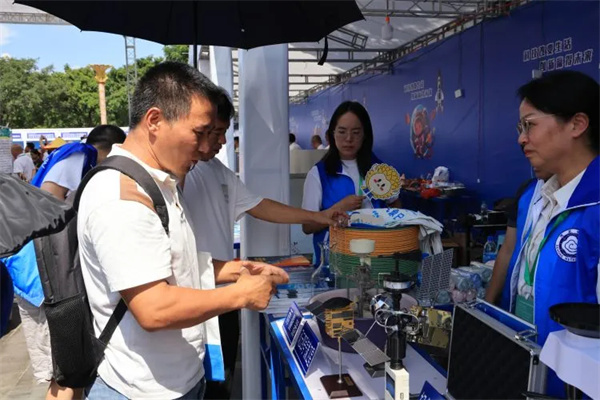 1758876349667002171.jpg 640_wx_fmt=png&from=appmsg&tp=webp&wxfrom=5&wx_lazy=1 (21).jpg