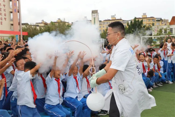 1758877326352061568.jpg 640_wx_fmt=png&from=appmsg&tp=webp&wxfrom=5&wx_lazy=1 (28).jpg