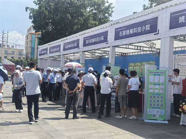 1759047654182012786.jpg 微信图片_20250923165246_388_176.jpg